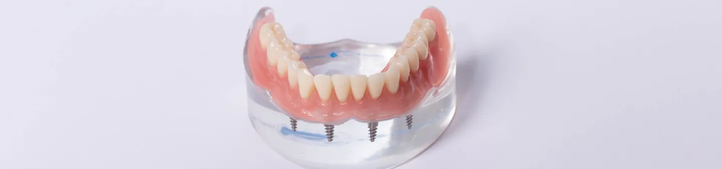 Queen City Oral Surgery - Interior 4